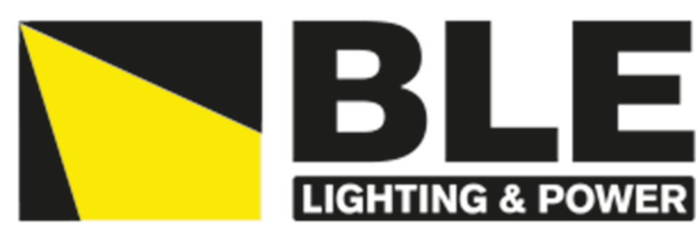BLE Logo