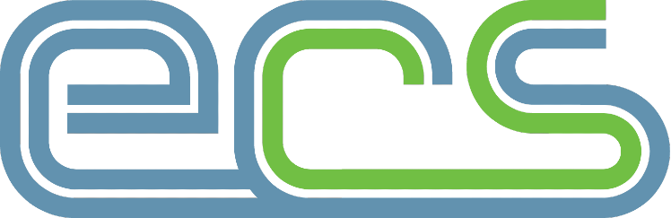 ECS Scheme