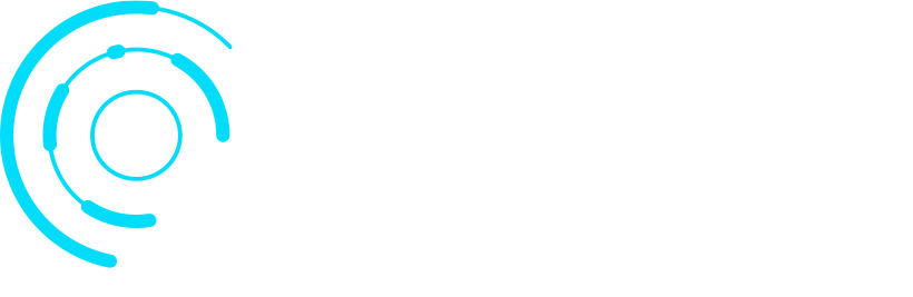EMCS Monitoring