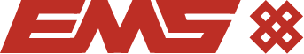 EMS Logo
