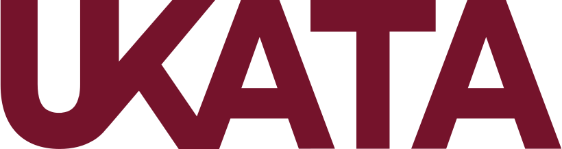 UKATA Scheme